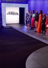 Charmed-Online-dot-nl_ProjectRunwayAllStars6x08-0633.jpg