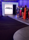 Charmed-Online-dot-nl_ProjectRunwayAllStars6x08-0635.jpg