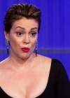 Charmed-Online-dot-nl_ProjectRunwayAllStars6x08-0686.jpg