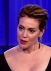 Charmed-Online-dot-nl_ProjectRunwayAllStars6x08-0980.jpg