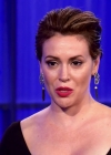 Charmed-Online-dot-nl_ProjectRunwayAllStars6x08-1055.jpg