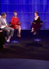 Charmed-Online-dot-nl_ProjectRunwayAllStars6x08-1075.jpg