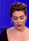 Charmed-Online-dot-nl_ProjectRunwayAllStars6x08-1104.jpg