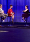 Charmed-Online-dot-nl_ProjectRunwayAllStars6x08-1107.jpg