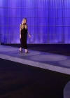 Charmed-Online-dot-nl_ProjectRunwayAllStars6x08-1137.jpg