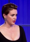 Charmed-Online-dot-nl_ProjectRunwayAllStars6x08-1248.jpg