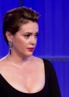 Charmed-Online-dot-nl_ProjectRunwayAllStars6x08-1255.jpg