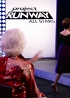 Bestandsnaam=Charmed-Online-dot-nl_ProjectRunwayAllStars6x08-1275.jpg
Bestandsgrootte=307KiB
Afmetingen = 960x540
Datum toegevoegd = mrt 09, 2018 Charmed-Online-dot-nl_ProjectRunwayAllStars6x08-1275.jpg