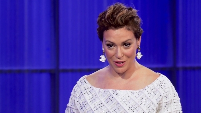 Charmed-Online-dot-nl_ProjectRunwayAllStars6x09-2504.jpg