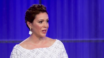 Charmed-Online-dot-nl_ProjectRunwayAllStars6x09-2701.jpg