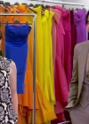 Charmed-Online-dot-nl_ProjectRunwayAllStars6x09-1452.jpg