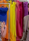 Charmed-Online-dot-nl_ProjectRunwayAllStars6x09-1464.jpg