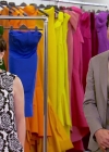 Charmed-Online-dot-nl_ProjectRunwayAllStars6x09-1495.jpg