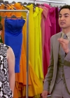 Charmed-Online-dot-nl_ProjectRunwayAllStars6x09-1501.jpg