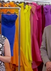 Charmed-Online-dot-nl_ProjectRunwayAllStars6x09-1522.jpg