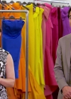 Charmed-Online-dot-nl_ProjectRunwayAllStars6x09-1523.jpg