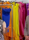 Charmed-Online-dot-nl_ProjectRunwayAllStars6x09-1548.jpg