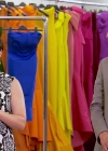 Charmed-Online-dot-nl_ProjectRunwayAllStars6x09-1559.jpg
