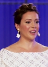 Charmed-Online-dot-nl_ProjectRunwayAllStars6x09-1839.jpg