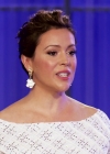 Charmed-Online-dot-nl_ProjectRunwayAllStars6x09-1881.jpg