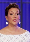 Charmed-Online-dot-nl_ProjectRunwayAllStars6x09-1892.jpg