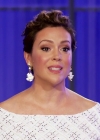 Charmed-Online-dot-nl_ProjectRunwayAllStars6x09-1893.jpg