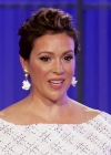 Charmed-Online-dot-nl_ProjectRunwayAllStars6x09-1896.jpg