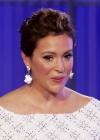 Charmed-Online-dot-nl_ProjectRunwayAllStars6x09-1897.jpg
