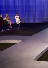 Charmed-Online-dot-nl_ProjectRunwayAllStars6x09-1939.jpg