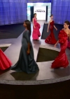 Charmed-Online-dot-nl_ProjectRunwayAllStars6x09-2050.jpg