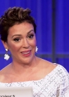 Charmed-Online-dot-nl_ProjectRunwayAllStars6x09-2077.jpg