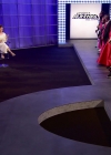 Charmed-Online-dot-nl_ProjectRunwayAllStars6x09-2138.jpg