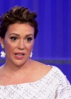 Charmed-Online-dot-nl_ProjectRunwayAllStars6x09-2140.jpg