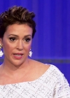 Charmed-Online-dot-nl_ProjectRunwayAllStars6x09-2142.jpg