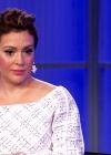 Charmed-Online-dot-nl_ProjectRunwayAllStars6x09-2154.jpg