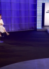 Charmed-Online-dot-nl_ProjectRunwayAllStars6x09-2179.jpg