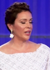 Charmed-Online-dot-nl_ProjectRunwayAllStars6x09-2220.jpg