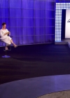 Bestandsnaam=Charmed-Online-dot-nl_ProjectRunwayAllStars6x09-2292.jpg
Bestandsgrootte=525KiB
Afmetingen = 1280x720
Datum toegevoegd = mrt 09, 2018 Charmed-Online-dot-nl_ProjectRunwayAllStars6x09-2292.jpg