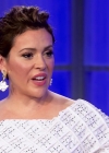 Charmed-Online-dot-nl_ProjectRunwayAllStars6x09-2300.jpg