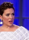 Charmed-Online-dot-nl_ProjectRunwayAllStars6x09-2301.jpg