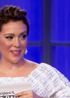 Charmed-Online-dot-nl_ProjectRunwayAllStars6x09-2314.jpg