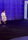 Charmed-Online-dot-nl_ProjectRunwayAllStars6x09-2369.jpg