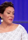 Charmed-Online-dot-nl_ProjectRunwayAllStars6x09-2412.jpg