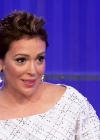 Charmed-Online-dot-nl_ProjectRunwayAllStars6x09-2413.jpg