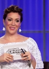 Charmed-Online-dot-nl_ProjectRunwayAllStars6x09-2453.jpg