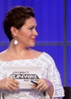 Charmed-Online-dot-nl_ProjectRunwayAllStars6x09-2462.jpg