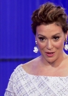 Charmed-Online-dot-nl_ProjectRunwayAllStars6x09-2504.jpg