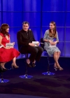 Charmed-Online-dot-nl_ProjectRunwayAllStars6x09-2623.jpg