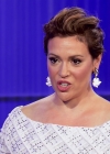 Charmed-Online-dot-nl_ProjectRunwayAllStars6x09-2663.jpg