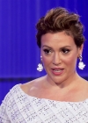 Charmed-Online-dot-nl_ProjectRunwayAllStars6x09-2667.jpg